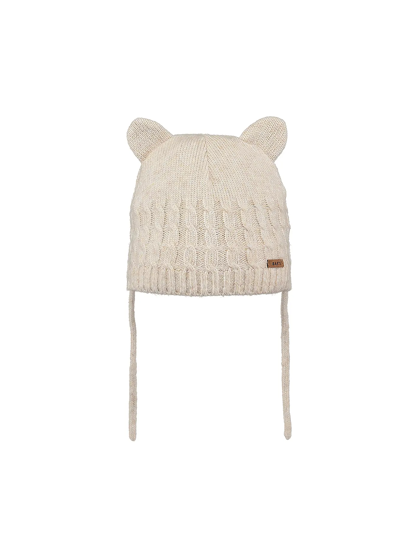 BARTS | Baby Mütze - Haube FRANKEY | 